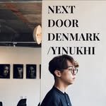 yinukhi_ji 프로필 사진