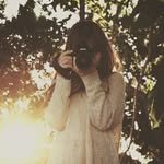 sarangsnap 프로필 사진