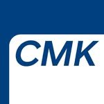 hyundai_cmk 프로필 사진