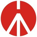 manfrotto_kor 프로필 사진