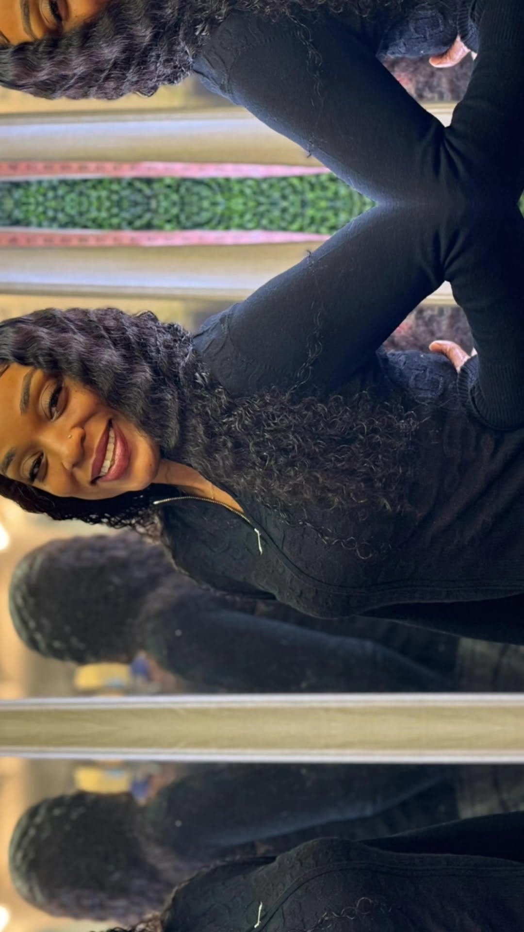 cantbecrushed 게시물 이미지: Wig installs to crush on🥰✅️💯💕🙌🏾🔥🔥🔥
...