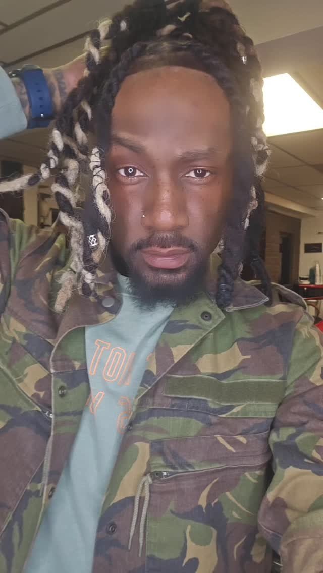 cantbecrushed 게시물 이미지: Late #birthday post, but who cares!!! I made...