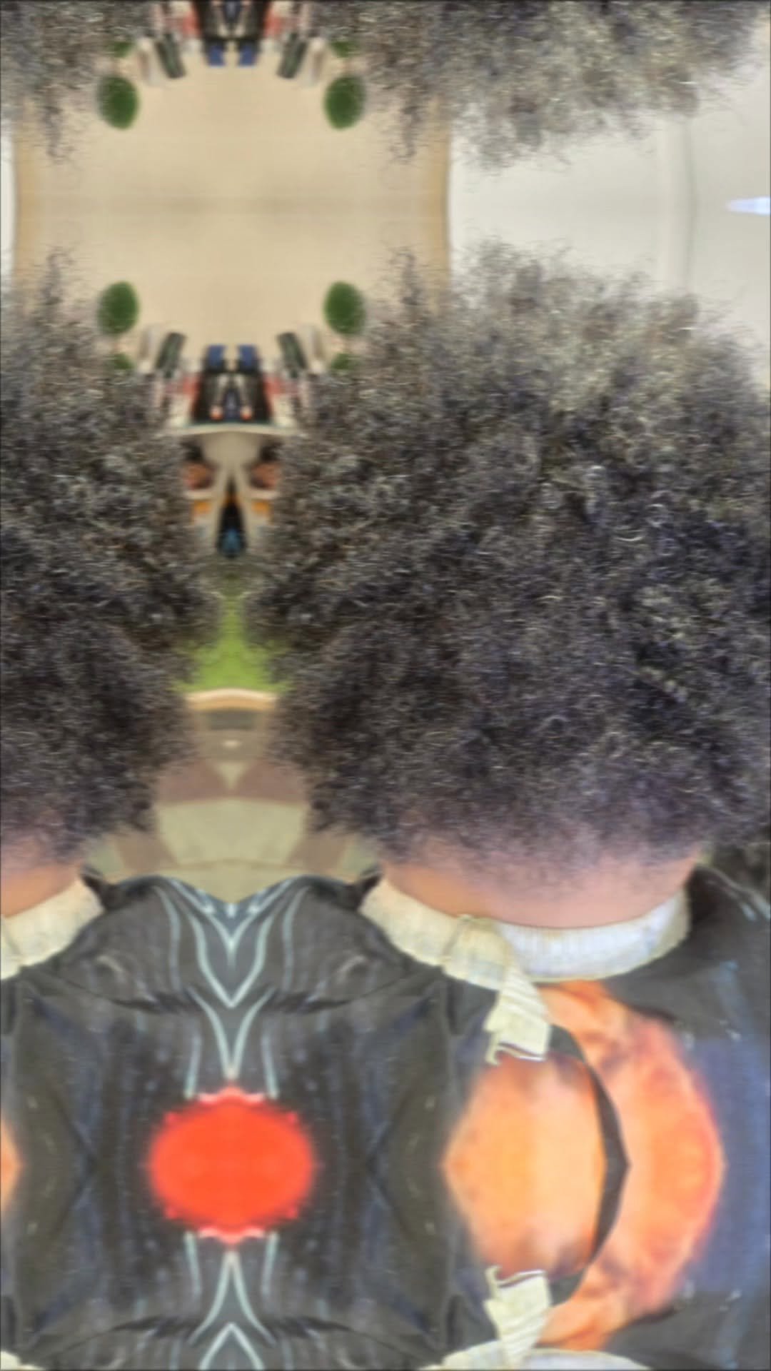 cantbecrushed 게시물 이미지: Did someone say instant locs!?🔥🙌🏾💯😉✅️🫶🏾
...