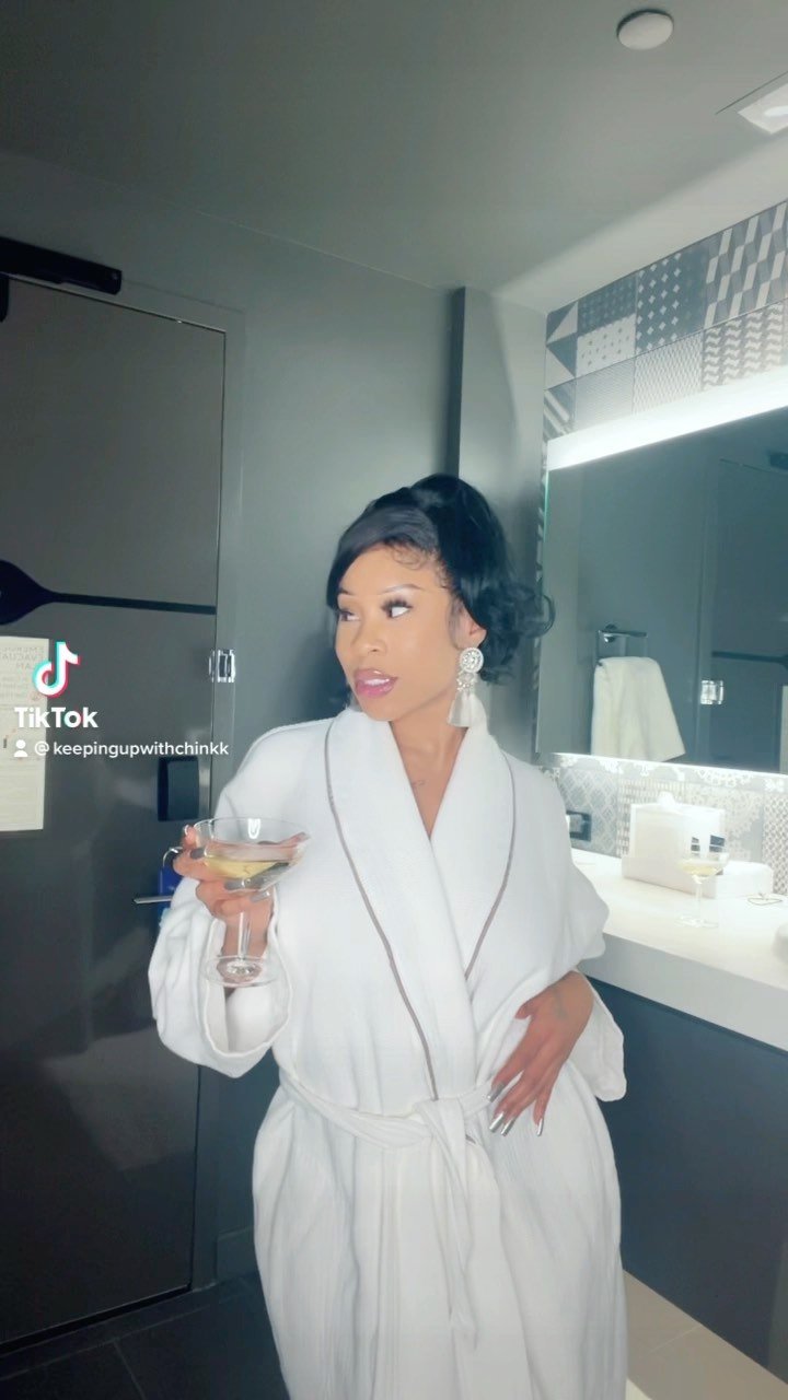 cantbecrushed 게시물 이미지: The category is : FACE 
Hair by | @tonecrushem...