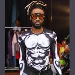 cantbecrushed 인스타그램 프로필 사진