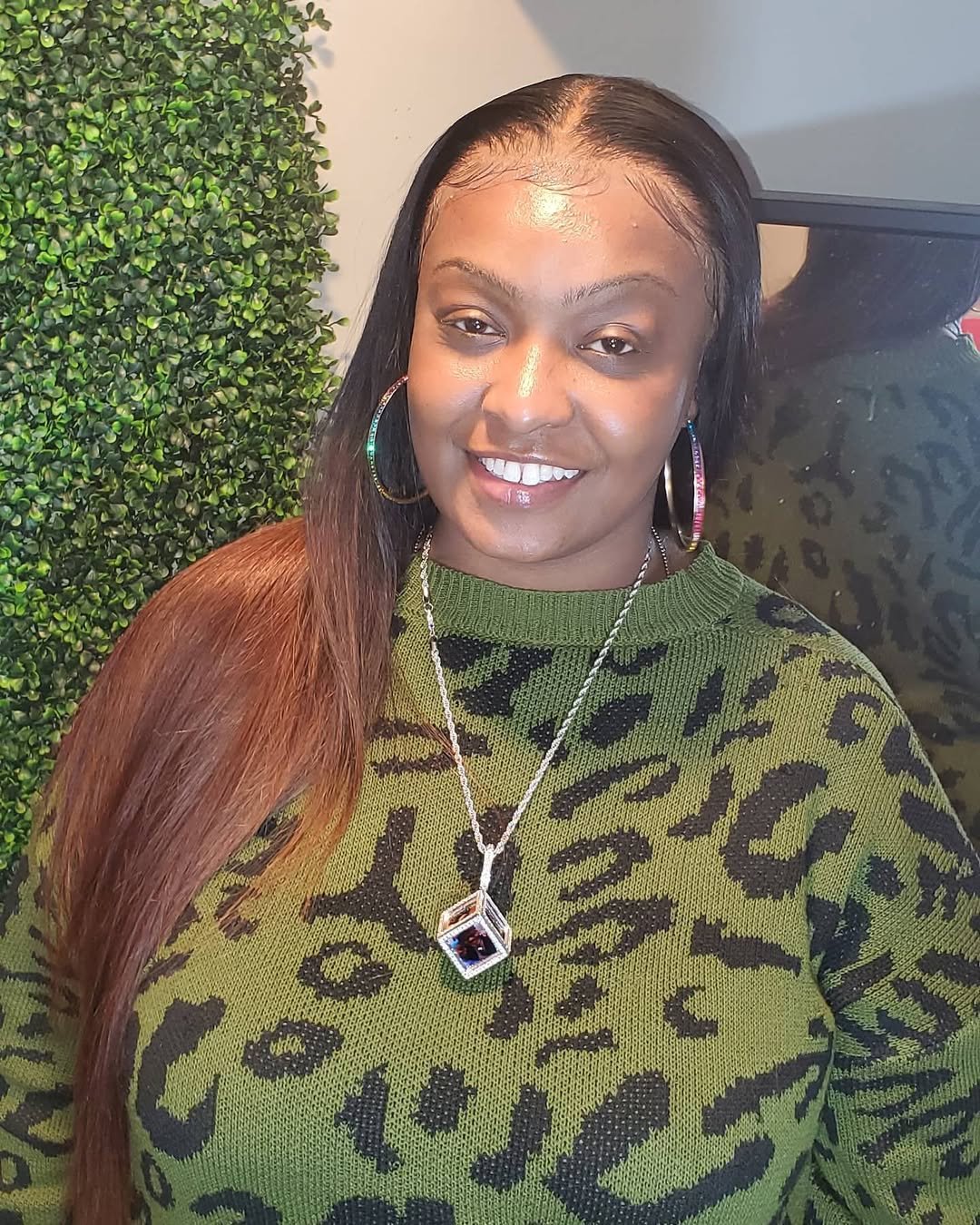 Photo shared by crushb*tch on March 02, 2021 tagging @xtremeedgeluxe.