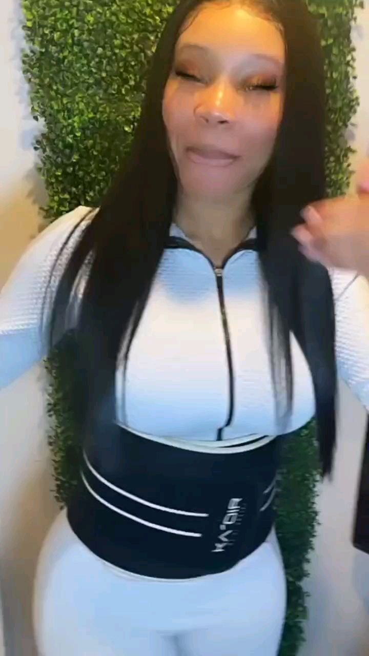 cantbecrushed 게시물 이미지: This is what happens when my babies finally...