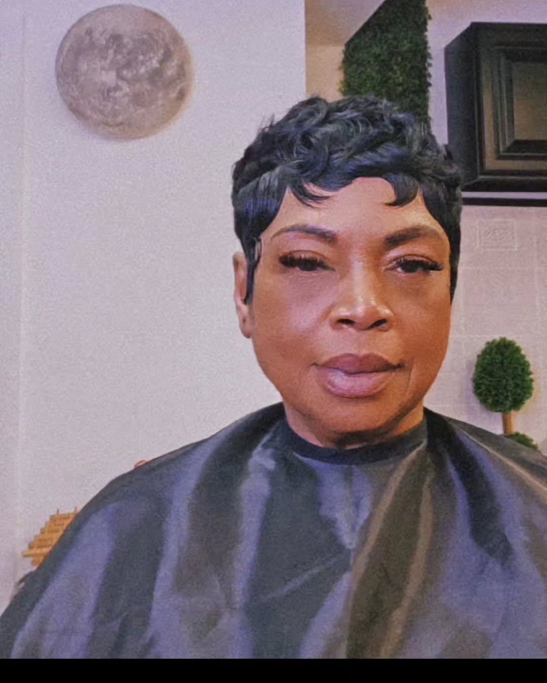 Photo by crushb*tch on April 17, 2025.