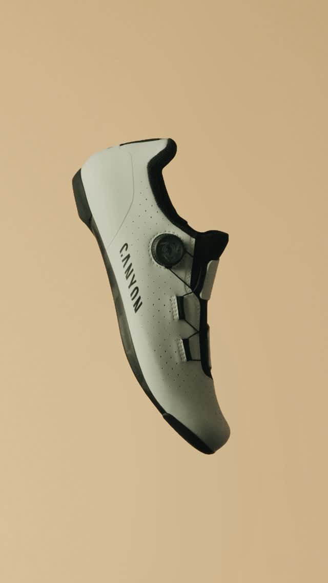 canyon 게시물 이미지: Performance made simpler. 

Meet the new Tempr...