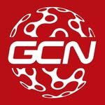 globalcyclingnetwork 프로필 사진
