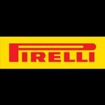 pirelli_cycling 프로필 사진