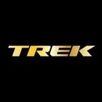trekbikes 프로필 사진