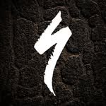 iamspecialized_road 프로필 사진