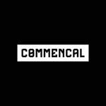 commencalbikes 프로필 사진
