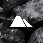 canyon_mtb 프로필 사진