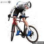 mathieuvanderpoel 프로필 사진