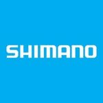rideshimano 프로필 사진