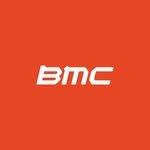 ride_bmc 프로필 사진