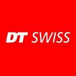 dtswiss 프로필 사진