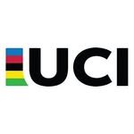 uci_cycling 프로필 사진