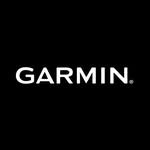 garmin 프로필 사진
