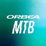 orbeamtb_ 프로필 사진