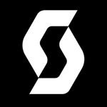 bikeonscott 프로필 사진