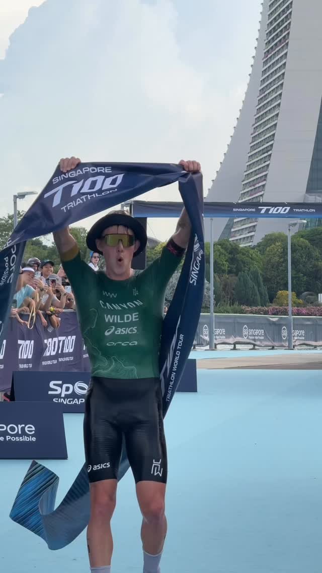 canyon 게시물 이미지: An absolute masterclass 😮‍💨

@hayden_wilde...