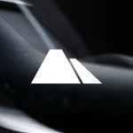 canyon_road_ 프로필 사진