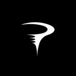 pinarello_official 프로필 사진