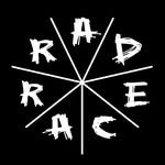radrace 프로필 사진