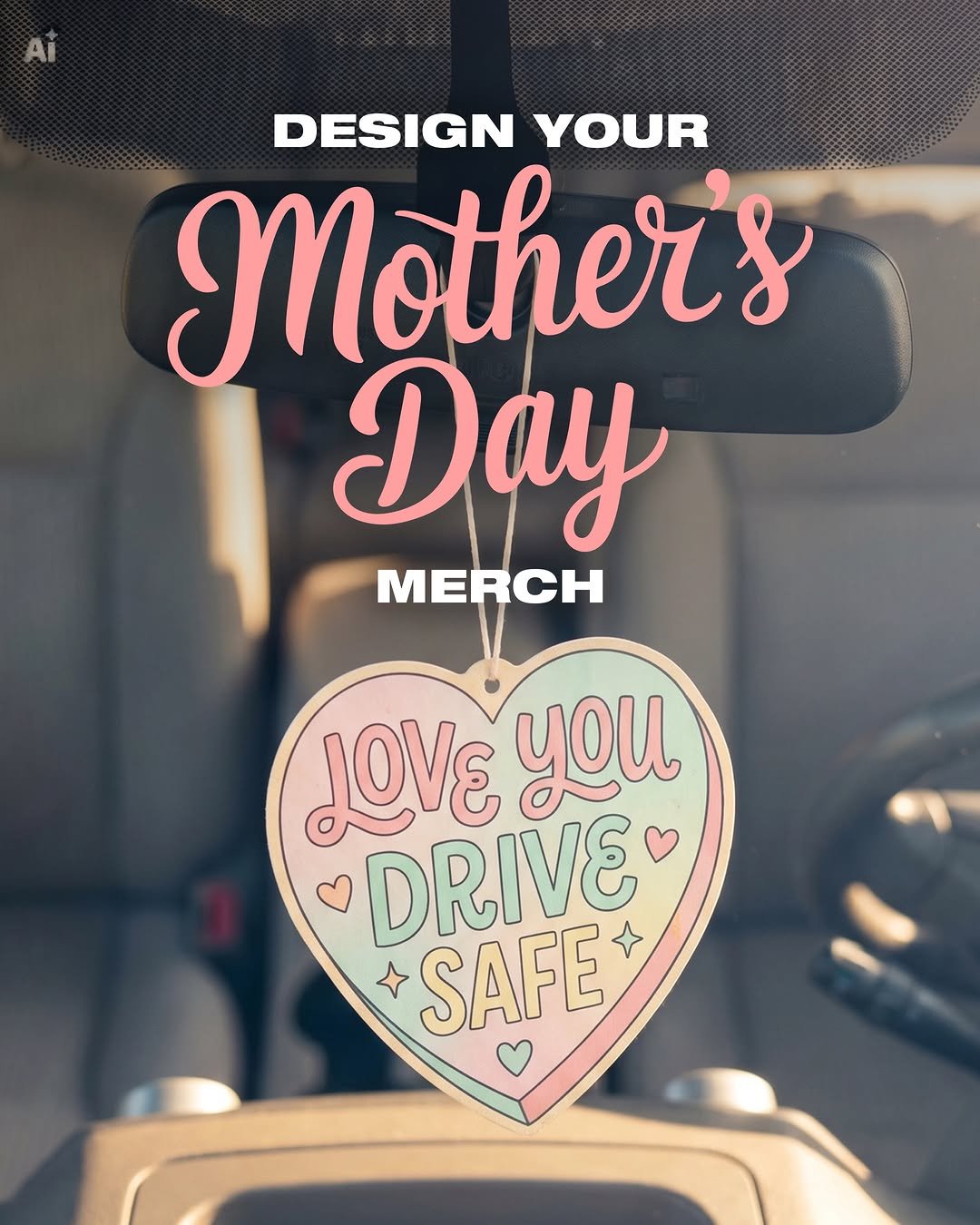 capcutapp 게시물 이미지: For the woman who knows everything. Design...