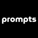 prompts.ig 프로필 사진