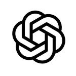 openai 프로필 사진