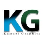 kamaal_graphics 프로필 사진