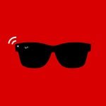 raybanmeta 프로필 사진