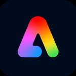 adobeexpress 프로필 사진