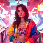 thesocialcreativesclub 프로필 사진
