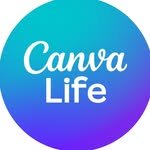 canvalife 프로필 사진