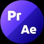 adobevideo 프로필 사진