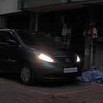 hastalavista8305 프로필 사진