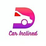 car_inclined 프로필 사진