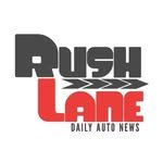 rushlane 프로필 사진