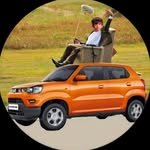 khatarnak_carguys 프로필 사진