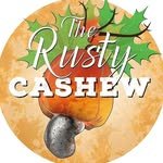 the_rusty_cashew 프로필 사진