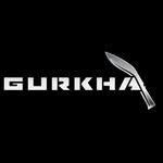 forcegurkha 프로필 사진
