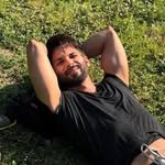 shahidkapoor 프로필 사진