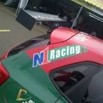 n1racingequipment 프로필 사진