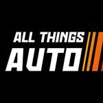 allthingsautoofficial 프로필 사진