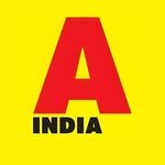 autocar_india 프로필 사진